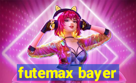 futemax bayer